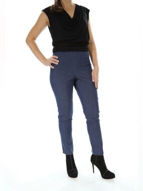 Peace of Cloth • Denim Pant